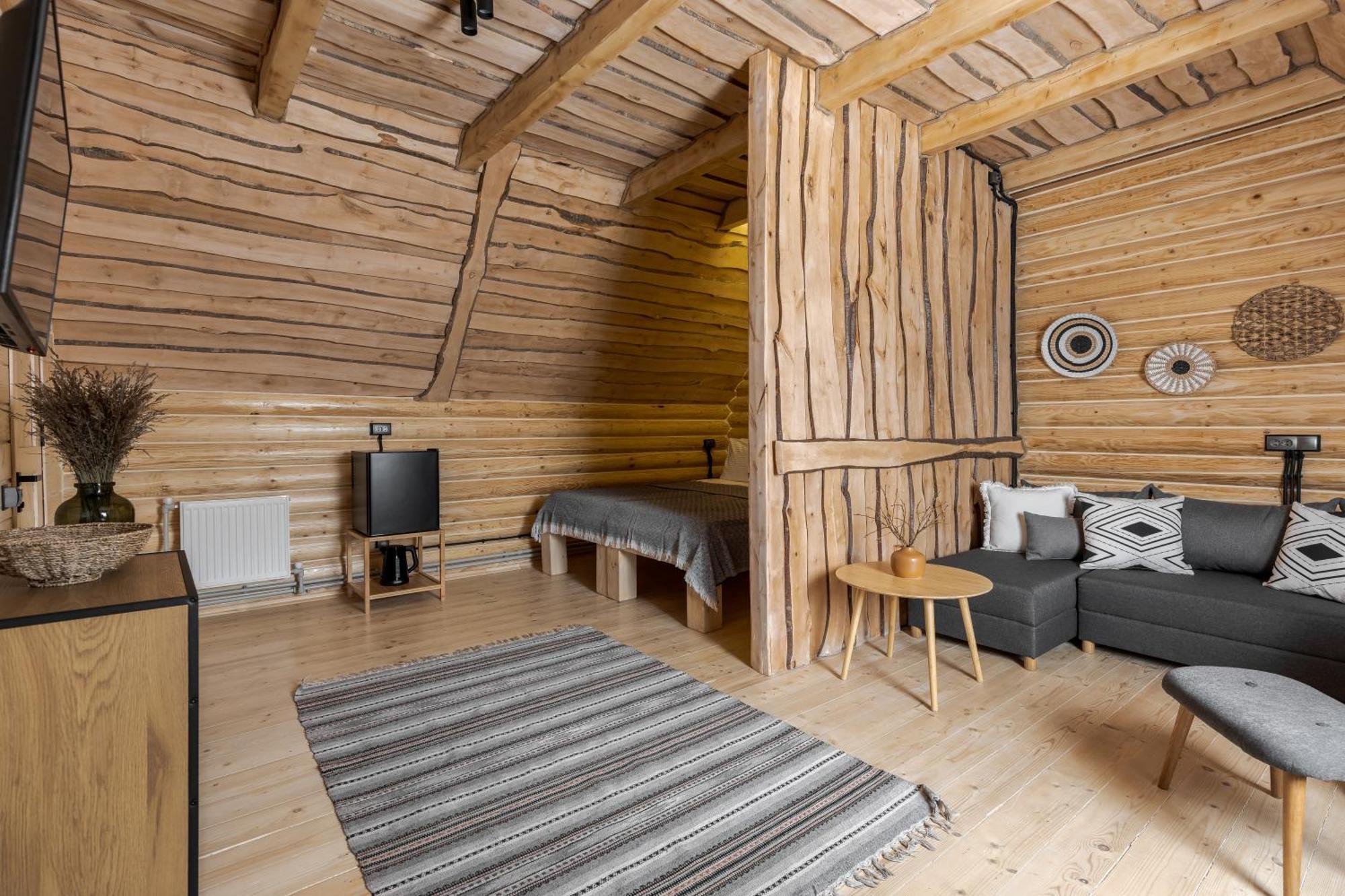 Gremi Hotel Dragobrat Zewnętrze zdjęcie