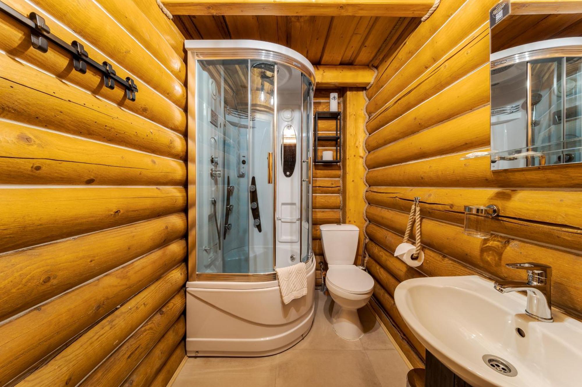 Gremi Hotel Dragobrat Zewnętrze zdjęcie